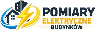 badania instalacji elektrycznych Kępice