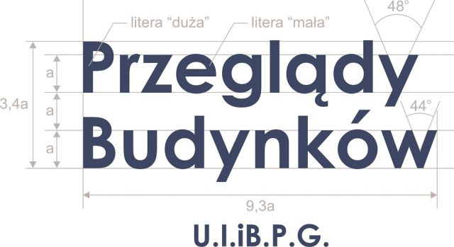 okresowe pomiary elektryczne Kępice